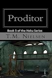 Proditor