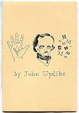 Five poems (A Bits chapbook)