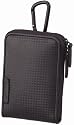 Sony LCSCSVC Case For Sony Mobile HD Snap Camera - MHS-PM1