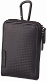 Sony LCSCSVC Case For Sony Mobile HD Snap Camera - MHS-PM1