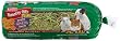 Kaytee Timothy Hay Plus Marigolds,  24-Ounce Bags