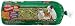Kaytee Timothy Hay Plus Marigolds Supplement for Pets, 24-Ounce
