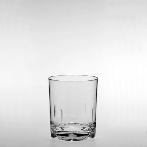 whiskey glass. Whiskey Glass 10 Oz. - Set of