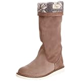 Roxy Kids Bolla Girl Classic Boot
