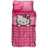 Cheap Hello Kitty Bedding Sets