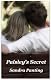 Paisley's Secret