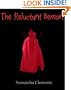 The Reluctant Demon