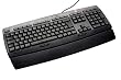 PC - Gaming Keyboard Raptor-Gaming K2