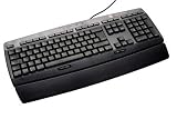PC - Gaming Keyboard Raptor-Gaming K2 - 