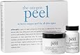 Philosophy Oxygen Peel Kit