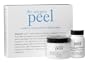 Philosophy Oxygen Peel Kit