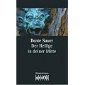 Der Heilige in deiner Mitte