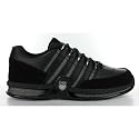 K-Swiss Appian SL 01832067
