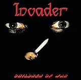 Children Of War