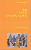 Les contes d'Amadou-Koumba