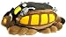 Studio Ghibli Jumbo Totoro Cat Bus Plush 24 inch
