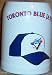 Toronto Blue Jays Stoneware Beer Mug Stein