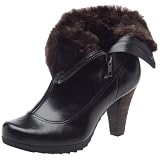 Clarks Kelby Concert Boots femme