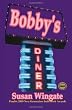 Bobby's Diner (Book #1 in the Bobby's Diner Series)