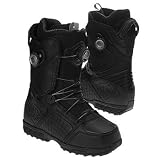 DC Shoes Men's Judge