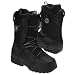 DC Shoes Men's Judge