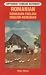 Romanian/English-English/Romanian Standard Dictionary (Hippocrene Standard Dictionary)