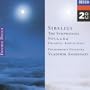 Sibelius: Finlandia/Karelia Suite/The Symphonies Nos. 1, 2 & 4