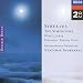 Sibelius: Symphonies Nos. 1, 2 & 4; Finlandia; Karelia Suite