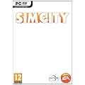 SimCity - Limited Edition (PC DVD)