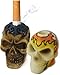Catacomb Skulls Cigarette Snuffers (Assorted)