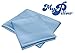 My Pillow Pillow Case Set (Standard/Queen, Blue)