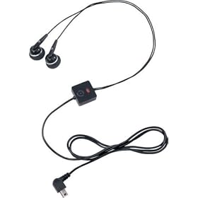 MOTOROLA S262 STEREO PERSONAL HANDSFREE