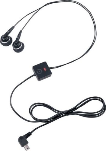 Buy MOTOROLA S262 STEREO PERSONAL HANDSFREE online at Discounted New and Used prices. Delivered to your door with Childrens Toyshop.com