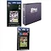 NFL 2008 Trading Card Gift Set - Denver Broncos