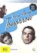 There's Always Tomorrow [ NON-USA FORMAT, PAL, Reg.4 Import - Australia ]