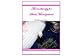 Aromatherapy for Stress Management