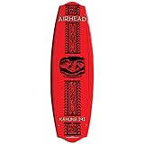 Kwik Tek Airhead Kahuna Wakeboard