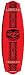 41KuE 00JdL. SL75  Slingshot Wakeboards Information and Learn About Wakeboarding