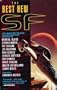The Best New SF: No. 8