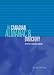 Book Canadian Almanac & Directory 2007 (Canadian Almanac and Directory)