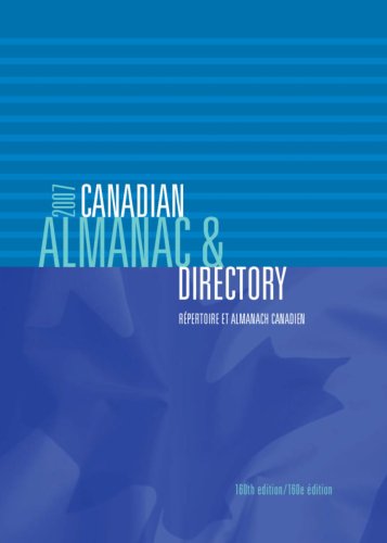 Directory
