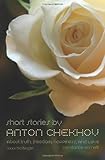 Short stories : about truth, freedom, happiness, and love