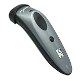 Bluetooth Chs 7P V3 C2 Lsr Bt V2.1 Hid Spp Vibrate