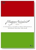 �n���K���[�E�A�j���[�V����DVD-BOX �`�h�[���E�P���X�e�V���A�C�V���g���@�[���E�I���X�A�}���A�E�z�����@�b�g�`�̃C���[�W���g�傷��