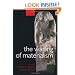 The Waning of Materialism