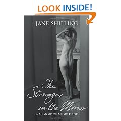 The Stranger in the Mirror