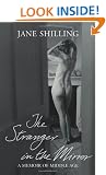 The Stranger in the Mirror