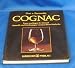 Bücher : Cognac