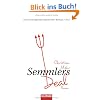 Semmlers Deal: Roman