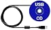 USB